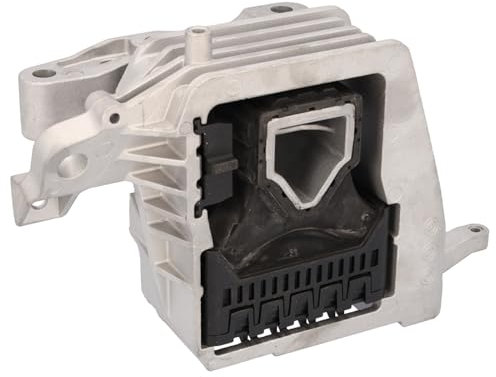 FEBI BILSTEIN Supporto motore Supporto idraulico 183578