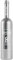 Belvedere Chrome Edition Vodka Magnum - 1.75 Litre