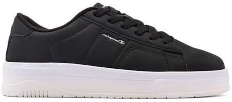 Champion TL23 Evolve, Größe 40, Schwarz