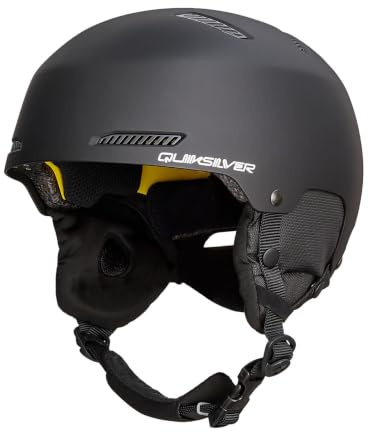 Quiksilver Lawson MIPS®