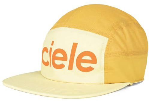 Ciele GOCap - Comp - Century - Glade