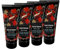 CosmePick Tattoo Pflegecreme – After Tattoo & Daily Cream – Tattoo Creme für tägliche Anwendung, feuchtigkeitsspendend & regenerierend – 80ml (2)