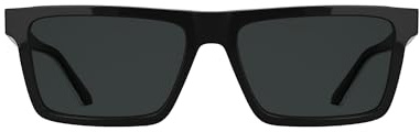 Calvin Klein Herren Ck26504s Sonnenbrille (1er Pack)