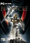 Electronic Arts