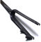 Fahrrad Carbon Starrgabel 11/8 MTB Carbon Gabel 26er 27,5er 29er 460 Gramm (26 Matt)