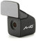 Mio MiVue A30 Rear View Camera with 140 Degree Wide Angle View