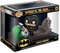 Funko Pop! Movie Moment: Batman 80th - Batman And Joker - (1989) - DC Comics - Vinyl-Sammelfigur - Geschenkidee - Offizielle Handelswaren - Spielzeug Für Kinder und Erwachsene