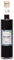 DOMENIS1898 - VEGAN BLUEBERRY - liquore vegano al mirtillo 17% vol. bottiglia da 50 cl