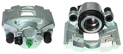 Pinza freno anteriore di Brembo Ø 54 mm (F 83 250) pinza freno, alloggiamento pinza freno
