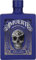 Amuerte Gin Blue Edition
