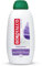 Borotalco Bagnodoccia Rilassante Lavanda e Iris, Bagnoschiuma Corpo, Formula Rilassante, Relax Assoluto, Effetto Borotalco sulla Pelle, Dermatologicamente Testato, Flacone da 600 ml