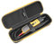 RLSOCO Tasche kompatibel mit T130/T90/T110/T + Pro Spannungsprüfer (Nur Tasche)