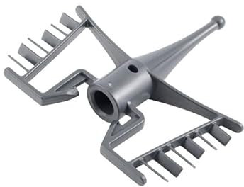 Fouet Pour Robot Cuisiopro De Kitchencook