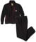 ATLAS FOR MEN - Jogging-Anzug aus Fleece - XXL