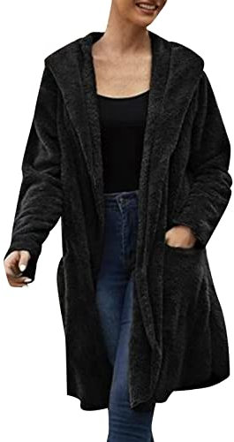 TYUIOP giacca moto appendi giacche da muro giacca antivento donna leggera bici giubbotto bambina invernale piumino donna invernale spolverino donna giubbotto donna