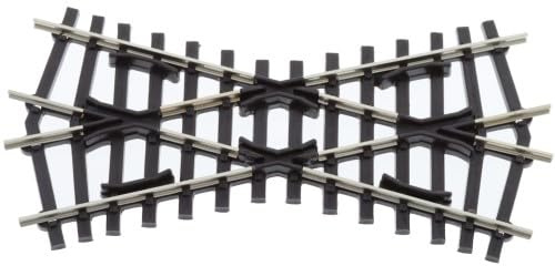 Tillig 82170 Kreuzung 30 (Nenngre H0)