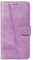 Wuhaizher for Motorola E15/G05 Case Shockproof Leather Wallet Cover with Card Holder Slots Magnetic Flip Folio Kickstand Book Style Mobile Phone Case, Purple