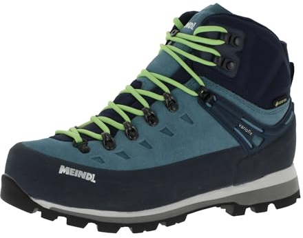 MEINDL Montafon Lady GTX TÜRKIS/Mint