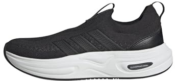 adidas Women's Zapatilla Cloudfoam CUXXION RAPIDFIT | Zapatos casuales