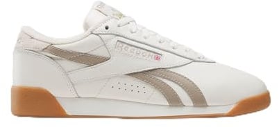 Reebok Damen F/S LoSneaker