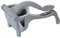 Spremiagrumi manuale spremiagrumi limone melograno clip frutta pressatura strumento accessorio da cucina