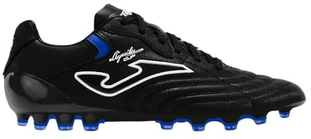 Joma Aguila Cup AG Football Boots EU 40