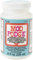 Mod Podge - Dishwasher Safe Gloss 236ml