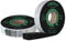 greenteQ Fensterdichtband OMNIA BG1 15-40 mm 83 mm Breit Innen und Außen Dichtband Kompriband