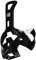 Elite 0175004 Porte-bouteille accessoire vélo