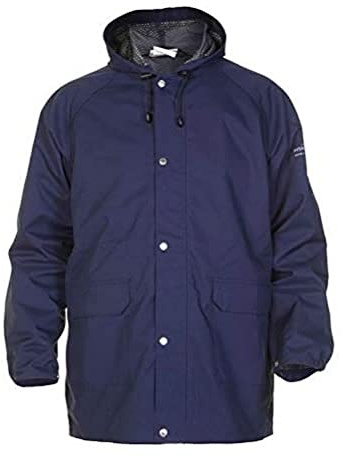 Hydrowear 072400GE ULFT Parka, einfach kein Schweiß