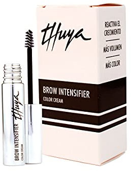 Thuya, Color para cejas - 1 unidad