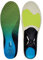Sidas Mixte 3d Protect Semelle Running, Bleu, FR : L (Taille Fabricant L(42-43)) EU