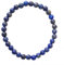 ARMONY PARIS Chakra Armband echte steine Edelstein Armband Chakren Armband Yoga für Damen und Herren