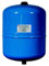 Vaso de expansión hidroneumático para A.C.S y solar de 8 litros de Cabel