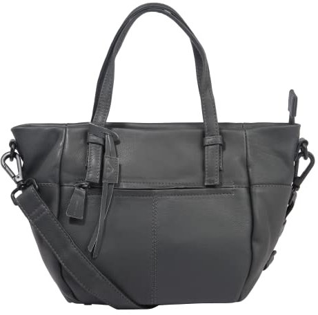 Voi Leather Design GmbH & Co KG 21178 ANTHRAZIT anthrazit
