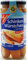 Gut & Günstig Delikatess Schinken-Würstchen, 12er Pack (12 x 250g)