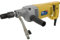 Sealey DCD110V 110V Diamond Core Drill