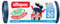 alfapac - 15 sacs-poubelle 30L poubelle haute à lien élastique ultra-résistant - fabriqués en France - bi-matière recyclée & végétale