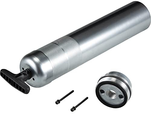 Makita 191A81-2 Fettfass 450 g