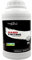 LoveStim Hard Fisting Gel - Gleitgel Wasserbasierend - Gleitgel Analverkehr Betäubung - Gleitmittel Sex Wasserbasis - Gleitgel Anal - Gleitgel für Sexspielzeug - 1000 ml