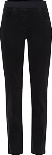 Raphaela by Brax Pamina Fun RUNDUM SCHLUPF 5-Pocket