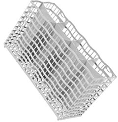 Besteckkorb Spülmaschine 1520725704 Electrolux