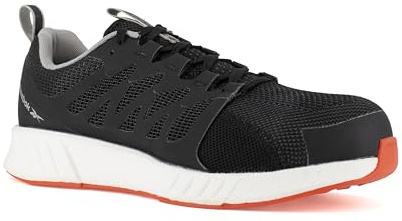 Reebok Sicherheitsschuhe Fusion Flexw.Work S1P