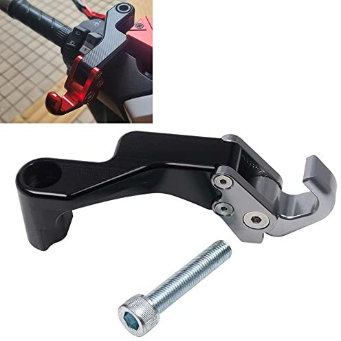 Motorbikes Helmet Hook Hanger Holder Storage Bag Hook for Honda Forza 350 125 250 300 Forza 750 NSS Forza350 Forza750 Forza125 Accessories