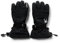 Spyder Overweb Handschuhe L
