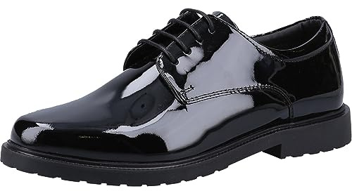 Hush Puppies Women's VerityOxford