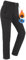 Vzteek Damen-Softshellhose-Thermohose-Wanderhose-Skihose-Wasserdicht-Winter-Warm-Gefüttert Regenhose Trekkinghose Kletterhose Outdoor Hosen für Damen 4 Reißverschlusstaschen(Dunkelgrau,XS)