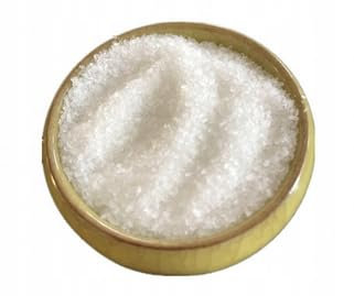 Bittersalz MgSO4 x 7H2O (Magnesium Sulfate Heptahydrate) Magnesiumsulfat 500g