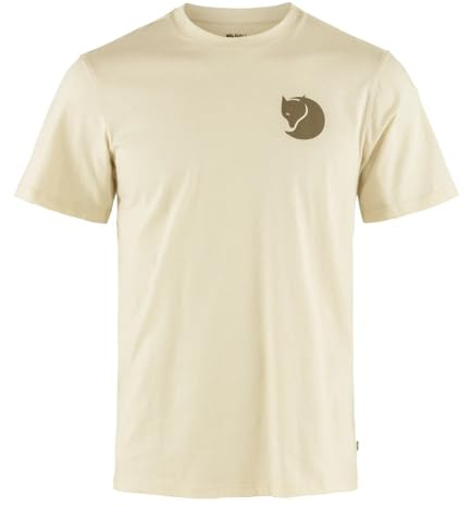 Fjällräven T-Shirt Walk with Nature
