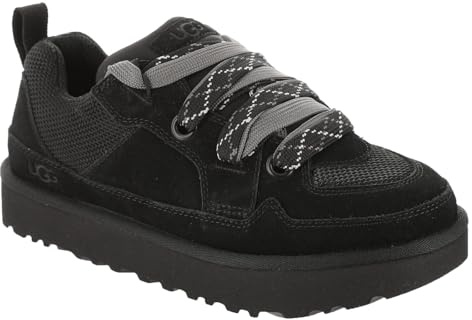 UGG Herren Sneaker Lo Lowmel